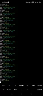 Screenshot_2025-05-25-18-25-45-63.webp Screenshot_2025-05-25-18-25-45-63.webp