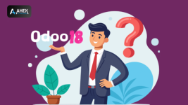 Odoo-18.png Odoo-18.png