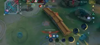 Screenshot_20250524_172020_Mobile Legends Bang Bang.webp