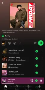 Screenshot_20250525_191223_Spotify.webp Screenshot_20250525_191223_Spotify.webp