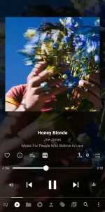 Screenshot_20250525_192639_Musicolet.webp Screenshot_20250525_192639_Musicolet.webp