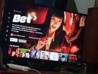 1748172519479.webp