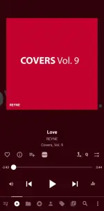 Screenshot_20250525_193640_Musicolet.webp