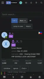 Screenshot_2025-05-25-19-54-04-45_40deb401b9ffe8e1df2f1cc5ba480b12.webp