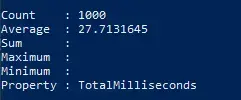 1748175589198.webp 1748175589198.webp