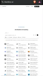 Screenshot_2025-05-25-20-18-50-146_com.brave.browser-edit.webp