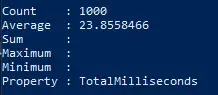 1748175682447.webp 1748175682447.webp