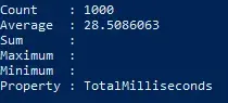 1748175734232.webp 1748175734232.webp