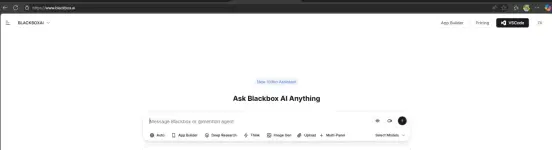 1748176105706.webp