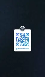 qr_tmp.webp