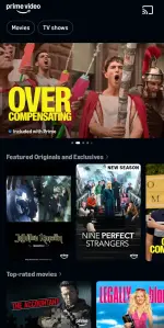Screenshot_2025-05-25-20-38-29-482_com.amazon.avod.thirdpartyclient.webp