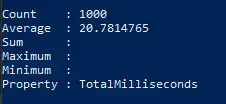 1748176865401.webp 1748176865401.webp