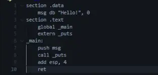1748176891636.webp 1748176891636.webp