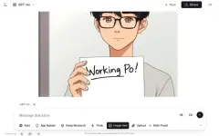 5.webp