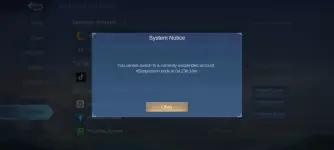 Screenshot_2025-05-25-20-45-48-793_com.mobile.legends.webp