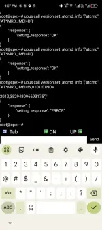 Screenshot_20250525-210755.webp