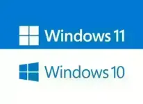 1748179282218.webp 1748179282218.webp