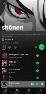 Screenshot_20250525_214830_Spotify.webp Screenshot_20250525_214830_Spotify.webp