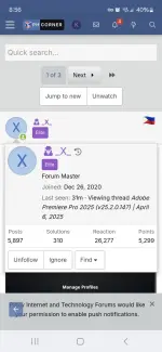 Screenshot_20250525_085645_Samsung Internet.webp