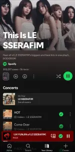 Screenshot_20250525_232016_Spotify.webp Screenshot_20250525_232016_Spotify.webp