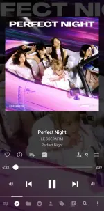 Screenshot_20250525_232136_Musicolet.webp Screenshot_20250525_232136_Musicolet.webp