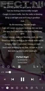 Screenshot_20250525_232155_Musicolet.webp Screenshot_20250525_232155_Musicolet.webp