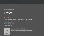 Screenshot (1).webp Screenshot (1).webp