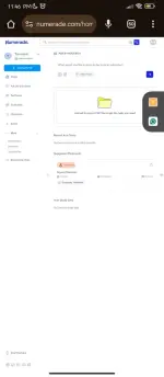 Screenshot_2025-05-25-23-46-53-100_com.android.chrome.webp