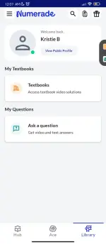 Screenshot_2025-05-26-00-07-31-175_com.numerade.student.webp