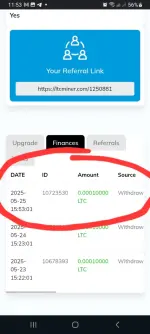Screenshot_20250525_235324_Chrome.webp