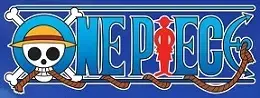 o3.webp o3.webp