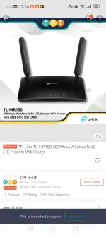 Screenshot_20250526_005640_com.shopee.ph.webp