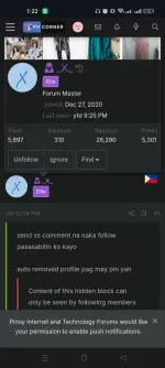 Screenshot_2025-05-26-01-22-14-91_40deb401b9ffe8e1df2f1cc5ba480b12.webp