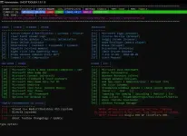 1748194351372.webp 1748194351372.webp