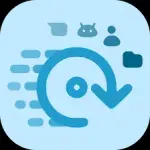 1000002761.webp 1000002761.webp