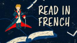 french-reading.jpg french-reading.jpg