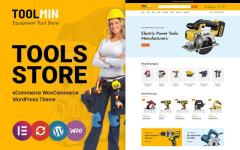 toolmin-power-equipment-tools-woocommerce-theme-288514-original.jpg toolmin-power-equipment-tools-woocommerce-theme-288514-original.jpg