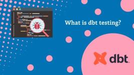 what-is-dbt-testing.jpg what-is-dbt-testing.jpg