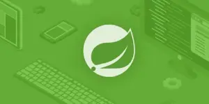 Fundamentals-of-Spring-Boot.webp Fundamentals-of-Spring-Boot.webp
