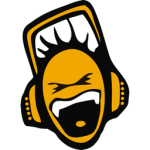 cYvc.png