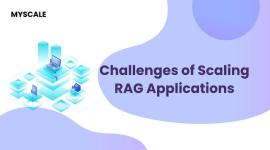 challenges-of-scaling-rag-apps.jpg challenges-of-scaling-rag-apps.jpg