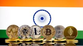 Cryptocurrency-Regulations-in-India.jpg Cryptocurrency-Regulations-in-India.jpg