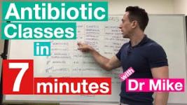 mqdefault.jpg mqdefault.jpg
