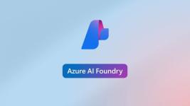 AI-3016-Develop-generative-AI-apps-in-Azure-AI-Foundry-portal.jpg AI-3016-Develop-generative-AI-apps-in-Azure-AI-Foundry-portal.jpg