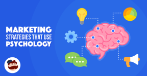marketing-psychology-strategies.png marketing-psychology-strategies.png