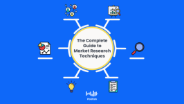 The-Complete-Guide-to-Market-Research-Techniques-hero.png The-Complete-Guide-to-Market-Research-Techniques-hero.png