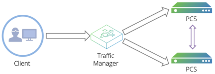 vtm-pcs-overview.png vtm-pcs-overview.png