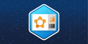 get-started-fabric-social.png get-started-fabric-social.png