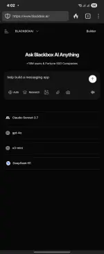 1000007931.webp 1000007931.webp
