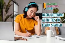 basic-spanish-listening-exercises.jpg basic-spanish-listening-exercises.jpg